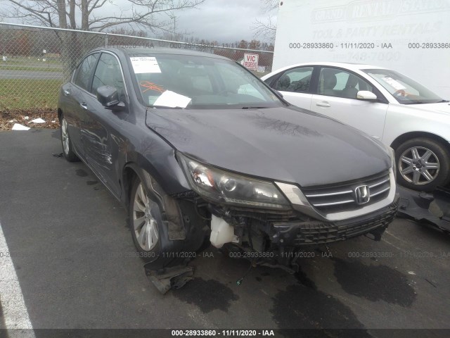 HONDA ACCORD SDN 2013 1hgcr2f89da191253