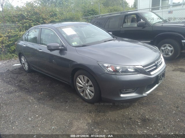 HONDA ACCORD SDN 2013 1hgcr2f89da200730