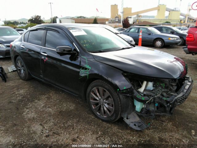 HONDA ACCORD SDN 2013 1hgcr2f89da204583