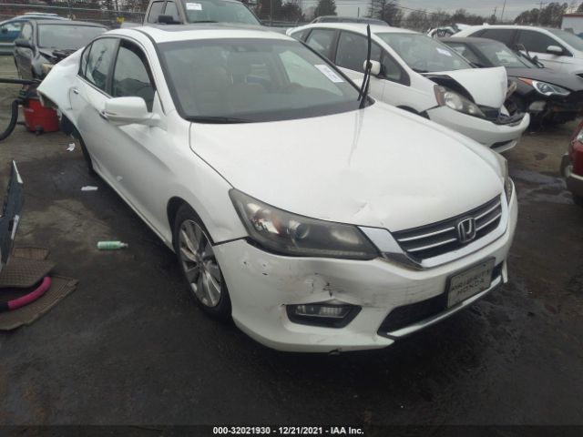 HONDA ACCORD SDN 2013 1hgcr2f89da210254