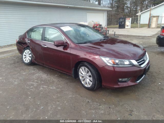 HONDA ACCORD SDN 2013 1hgcr2f89da213512