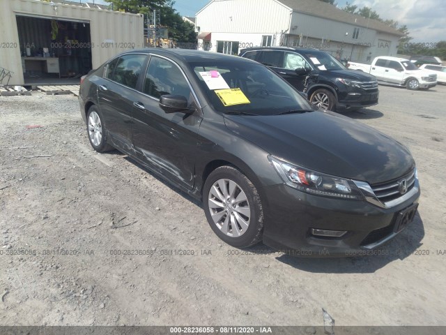 HONDA ACCORD SDN 2013 1hgcr2f89da225417