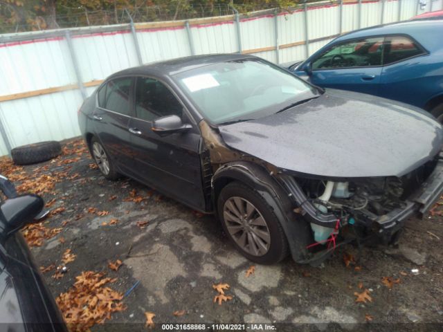 HONDA ACCORD SDN 2013 1hgcr2f89da231041