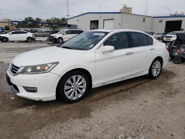 HONDA ACCORD 2013 1hgcr2f89da236496