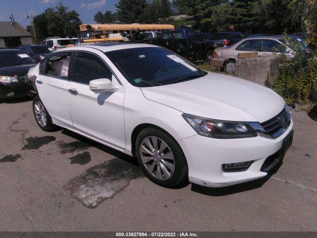 HONDA ACCORD SDN 2013 1hgcr2f89da238118