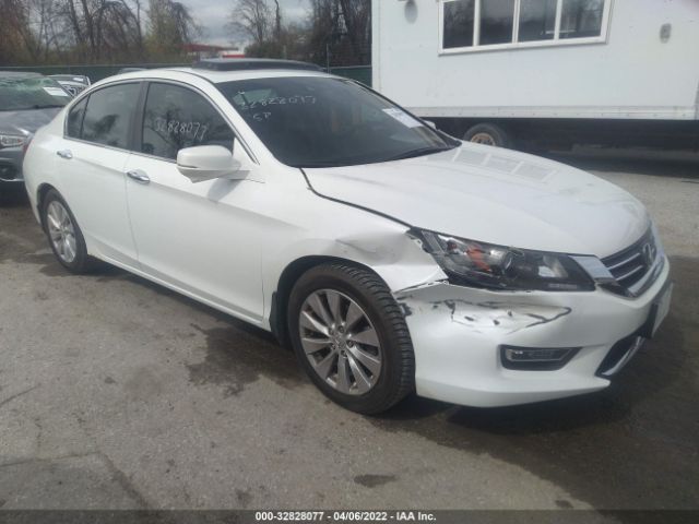 HONDA ACCORD SDN 2013 1hgcr2f89da238152