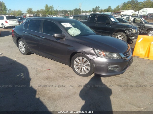 HONDA ACCORD SDN 2013 1hgcr2f89da239818