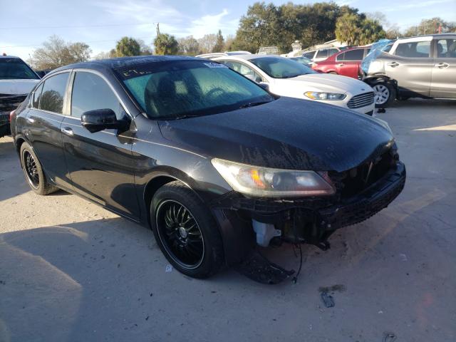 HONDA ACCORD EXL 2013 1hgcr2f89da240824