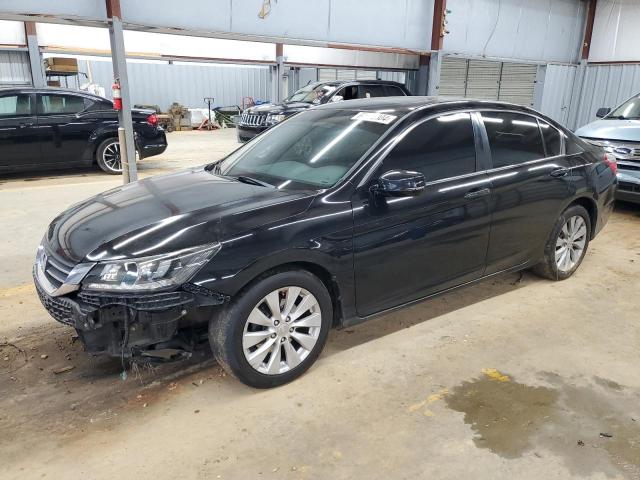 HONDA ACCORD 2013 1hgcr2f89da248924