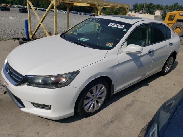 HONDA ACCORD 2013 1hgcr2f89da251936