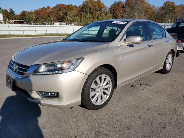 HONDA ACCORD 2013 1hgcr2f89da257946