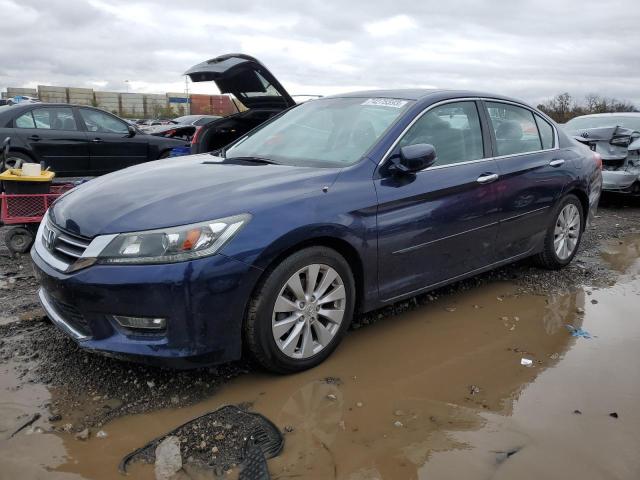 HONDA ACCORD 2013 1hgcr2f89da257977