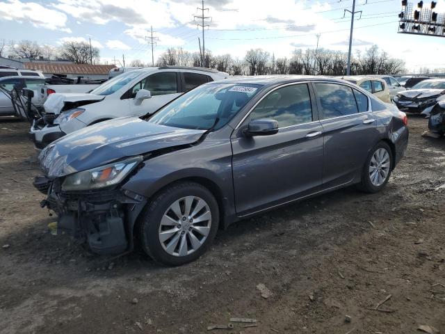 HONDA ACCORD 2013 1hgcr2f89da262709