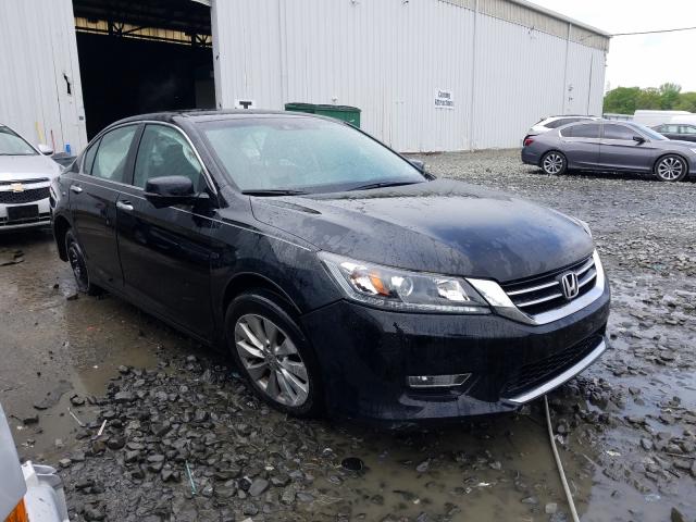 HONDA ACCORD SDN 2013 1hgcr2f89da266713