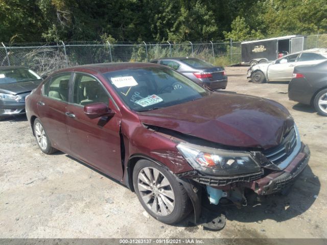 HONDA ACCORD SDN 2013 1hgcr2f89da272236