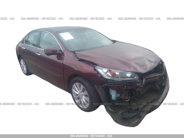 HONDA ACCORD SDN 2013 1hgcr2f89da272656