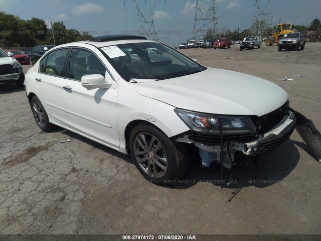 HONDA ACCORD SDN 2013 1hgcr2f89da275251