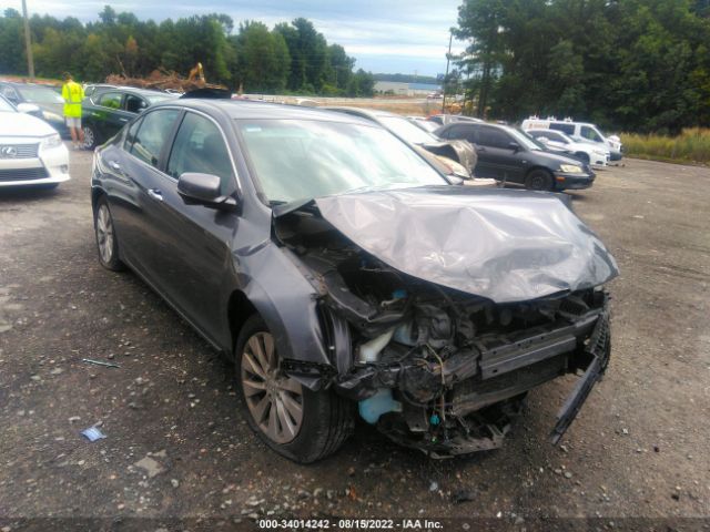 HONDA ACCORD SDN 2013 1hgcr2f89da281406