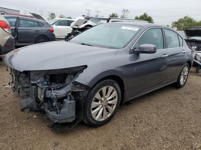 HONDA ACCORD 2014 1hgcr2f89ea000139