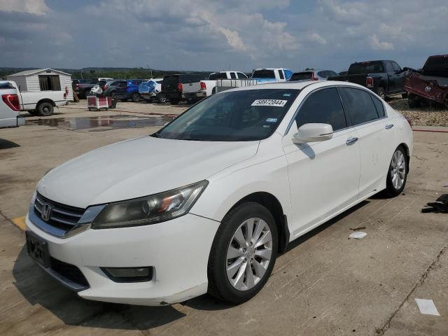 HONDA ACCORD 2014 1hgcr2f89ea008970