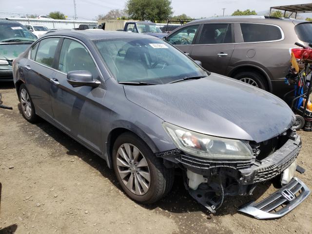 HONDA ACCORD 2014 1hgcr2f89ea097973