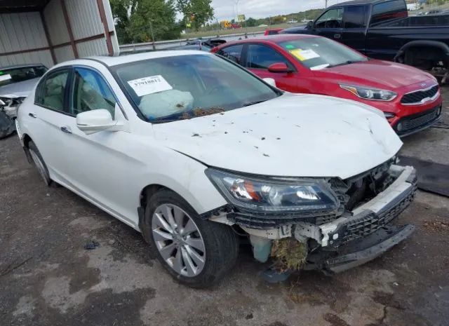 HONDA NULL 2014 1hgcr2f89ea106011