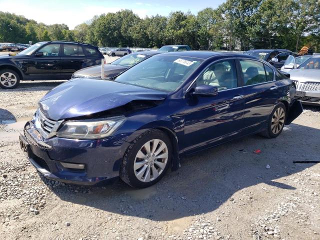 HONDA ACCORD 2014 1hgcr2f89ea107255