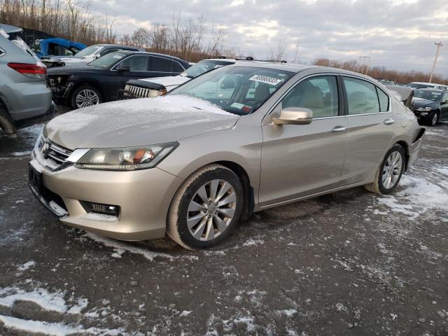 HONDA ACCORD 2014 1hgcr2f89ea115016