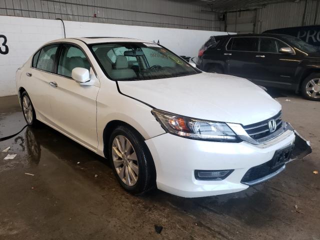 HONDA NULL 2014 1hgcr2f89ea139848