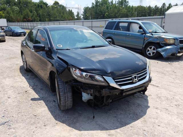 HONDA ACCORD EXL 2014 1hgcr2f89ea166029