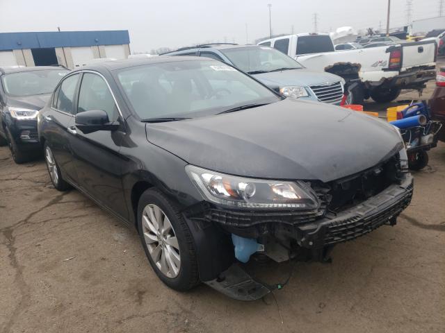 HONDA ACCORD 2014 1hgcr2f89ea170985