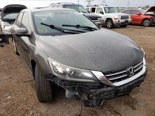 HONDA ACCORD EXL 2014 1hgcr2f89ea183641