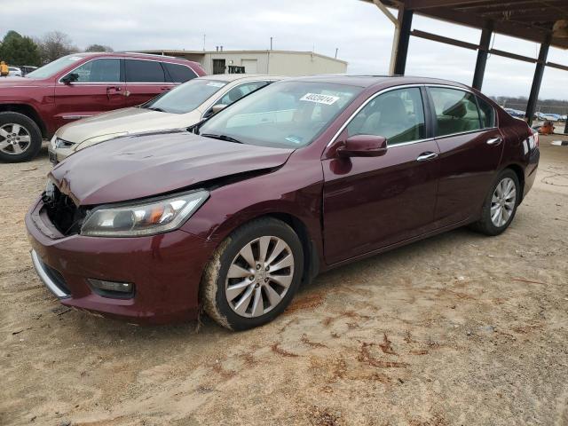 HONDA ACCORD 2014 1hgcr2f89ea203029