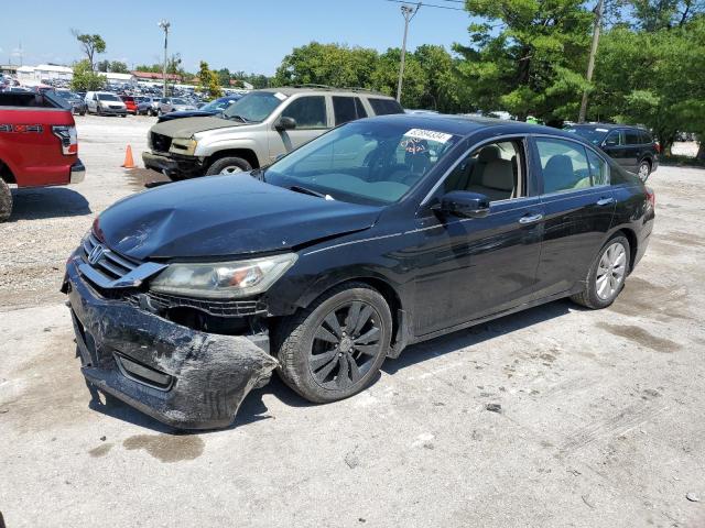 HONDA ACCORD 2014 1hgcr2f89ea210966