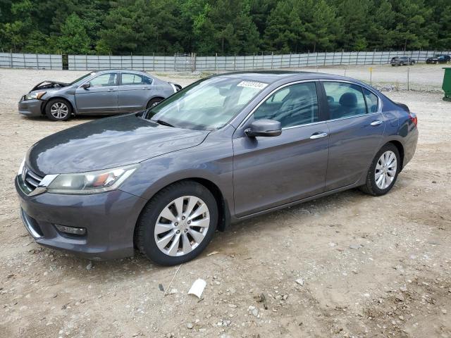 HONDA ACCORD 2014 1hgcr2f89ea216489