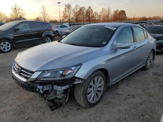 HONDA ACCORD 2014 1hgcr2f89ea244809