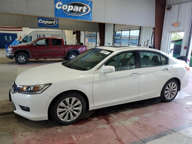 HONDA ACCORD EXL 2015 1hgcr2f89fa006380