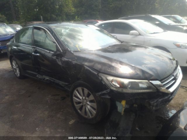 HONDA ACCORD 2015 1hgcr2f89fa006864