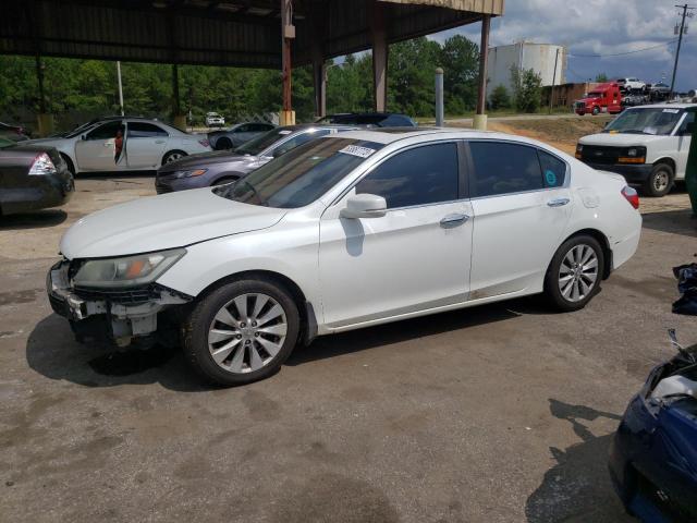 HONDA ACCORD EXL 2015 1hgcr2f89fa012597