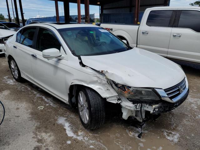 HONDA ACCORD EXL 2015 1hgcr2f89fa012650