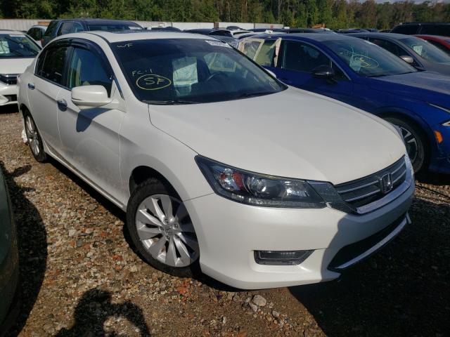 HONDA ACCORD SEDAN 2015 1hgcr2f89fa014558