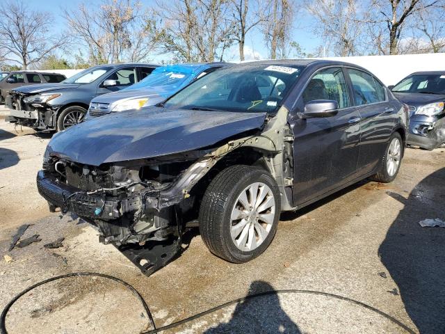 HONDA ACCORD 2015 1hgcr2f89fa014804