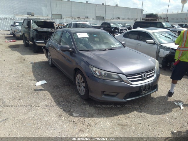 HONDA ACCORD SEDAN 2015 1hgcr2f89fa014852