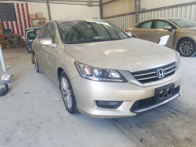 HONDA NULL 2015 1hgcr2f89fa016584