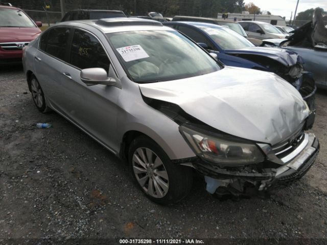 HONDA ACCORD SEDAN 2015 1hgcr2f89fa023731