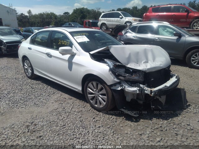 HONDA ACCORD SEDAN 2015 1hgcr2f89fa025110