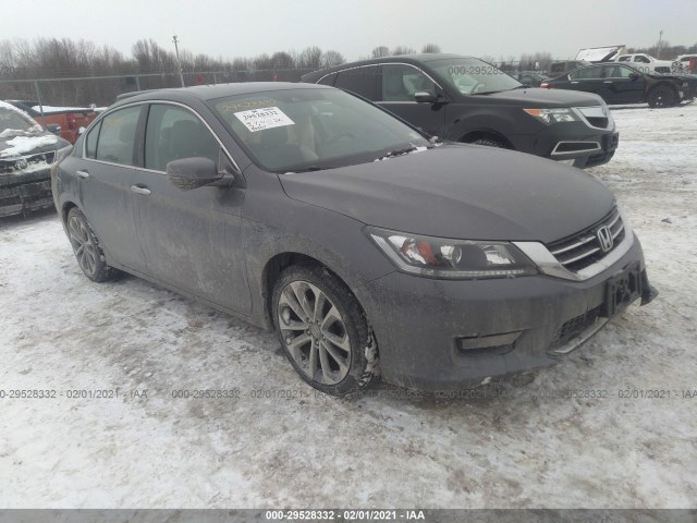 HONDA ACCORD SEDAN 2015 1hgcr2f89fa025947