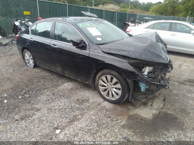 HONDA ACCORD SEDAN 2015 1hgcr2f89fa026502