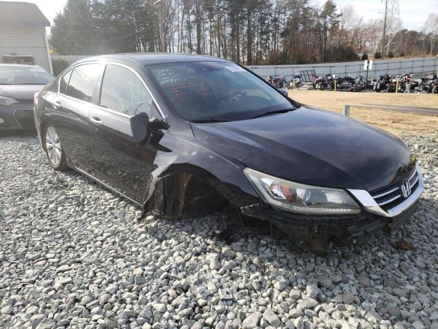 HONDA ACCORD EXL 2015 1hgcr2f89fa029481