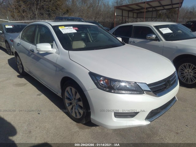 HONDA ACCORD SEDAN 2015 1hgcr2f89fa031859